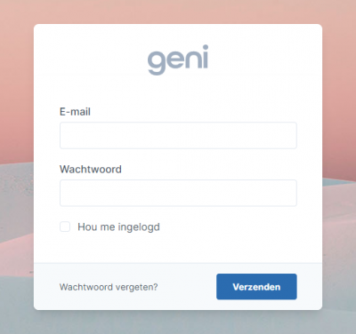 01-login screen