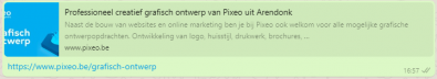 24b - social media OG-tekst