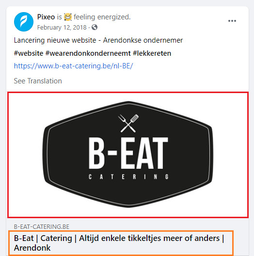 22c - algemene instellingen social media - OG