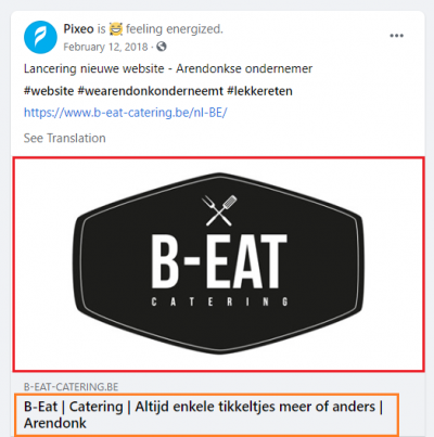 22c - algemene instellingen social media - OG