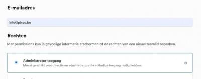 Stap4