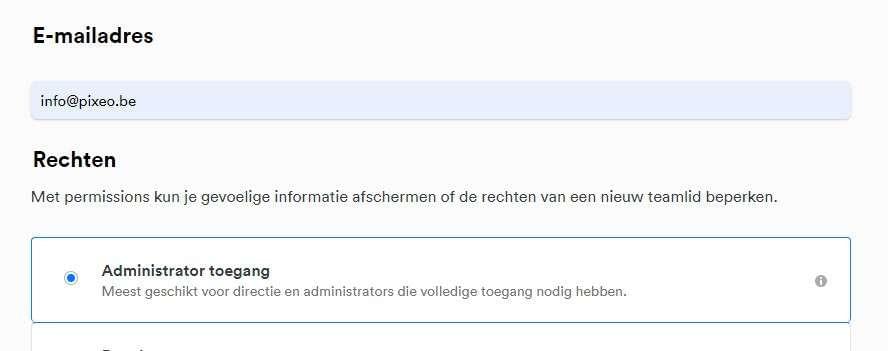 Stap4