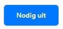 Stap5