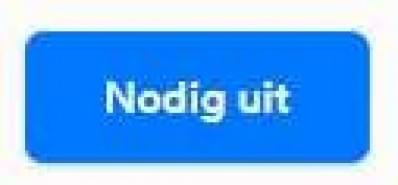 Stap5