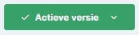 Versiebeheer 3